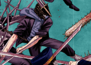 須郷ミリの強さ【評価D】