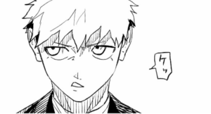 真智カザネの強さ【評価D】