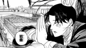 張間梓弓の強さ【評価D】